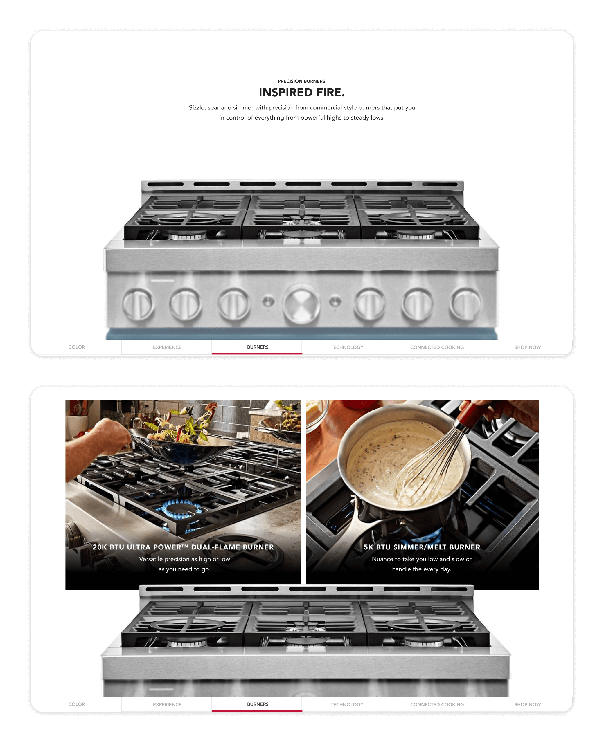 kacir_functionfeatures02