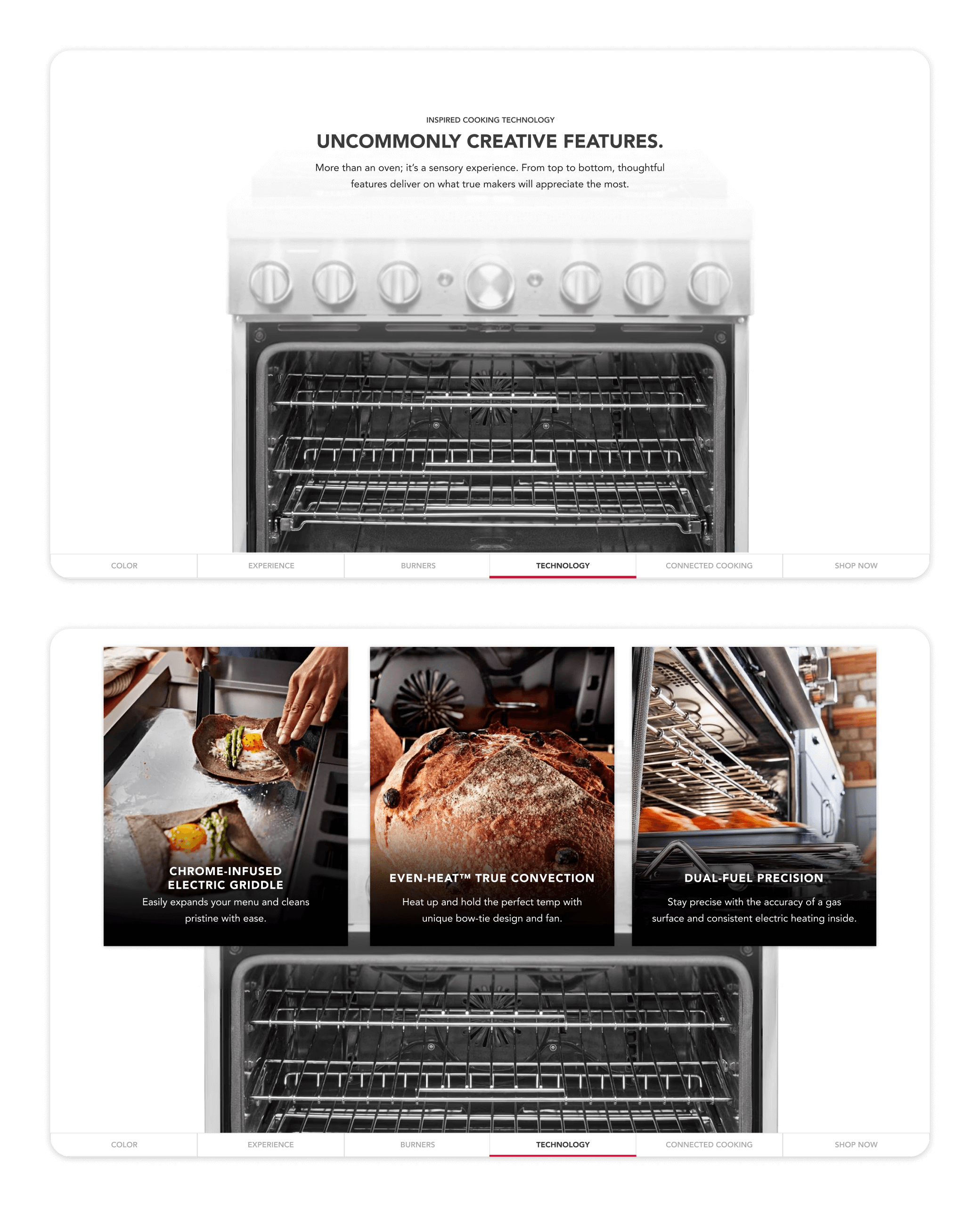 kacir_functionfeatures03