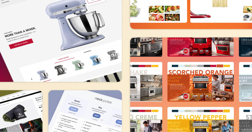 nengle_shareimage_fb1024